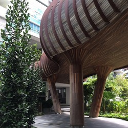 The Minton (D19), Condominium #163466892